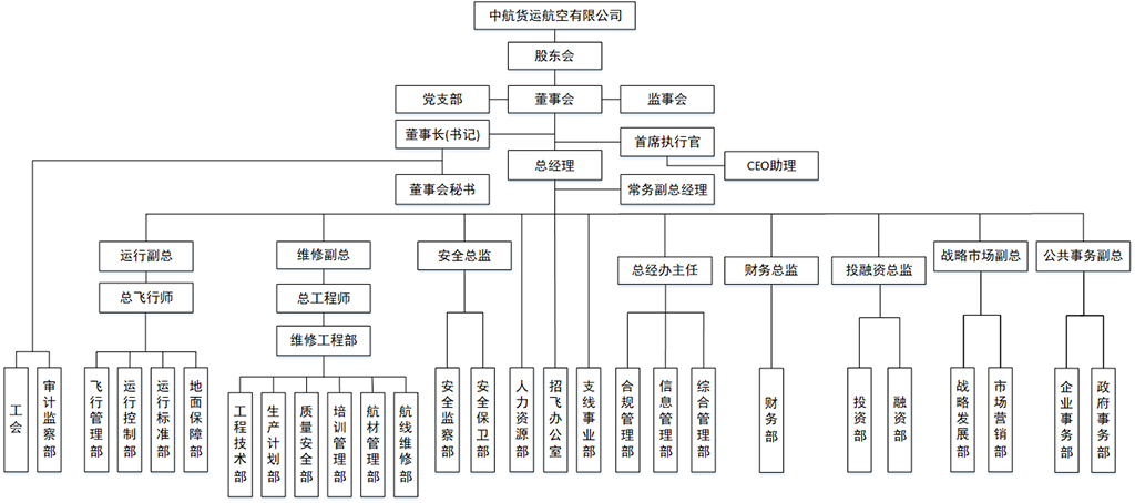 圖片5.jpg